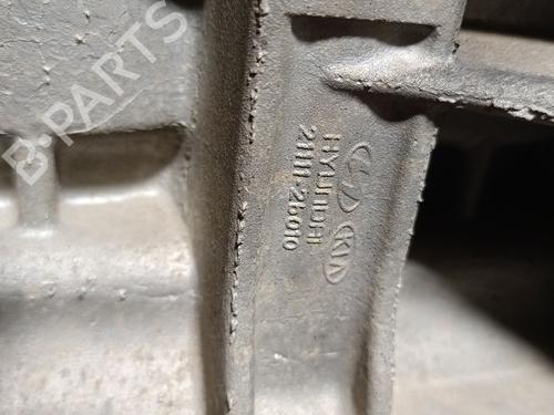 Other KIA PRO CEE'D (JD) 1.4 CVVT | BP33959036O1  - Image 8