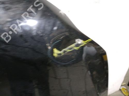 Hood AUDI Q7 (4LB) 3.0 TDI quattro | BP25024361C1
