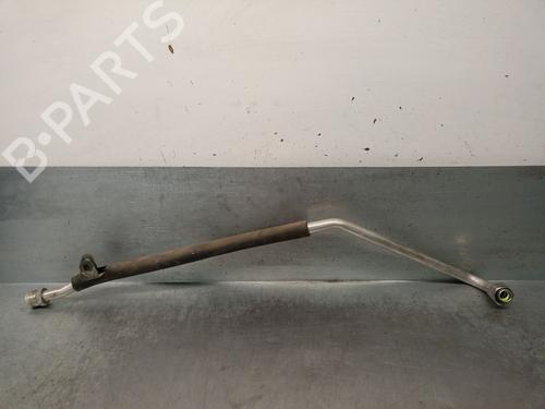 Used AC pipe NISSAN PICK UP (D22) 2.5 Di (133 hp) 30911787