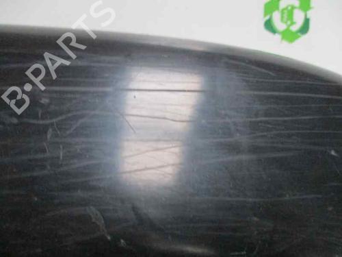 Rear right wheel arch trim JEEP WRANGLER II (TJ) 2.5 | BP3471754C137 