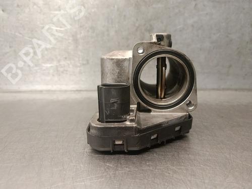 Spjældhus RENAULT MEGANE II Estate (KM0/1_) 1.5 dCi (KM16, KM1E) (106 hp) 32517065