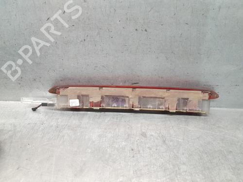 Third brake light SEAT ALTEA (5P1) 2.0 TDI 16V | BP36840993L11 - Image 4
