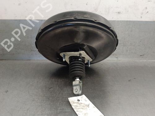 Servo brake HYUNDAI i30 FASTBACK (PDE, PDEN) 1.4 T-GDI | BP35804759M42 - Image 3