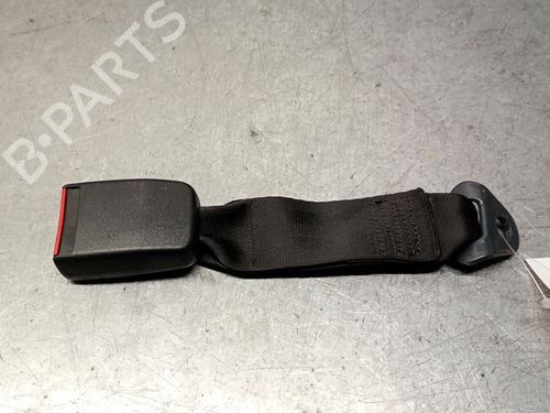 seat-buckle-citroen-saxo-s0-s1-1996-1997-1998-1999-2000-2001-2002-2003-2004-32710031 main image