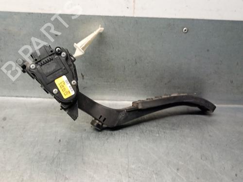 Pedal PORSCHE CAYENNE (9PA) 3.2 | BP28081012I4 