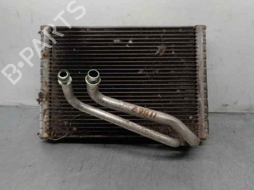 Used Air conditioning evaporator Air conditioning evaporator ALFA ROMEO MITO (955_) 1.3 MultiJet (955AXH1B, 955AXT1A) (90 hp) 11668330 11668330