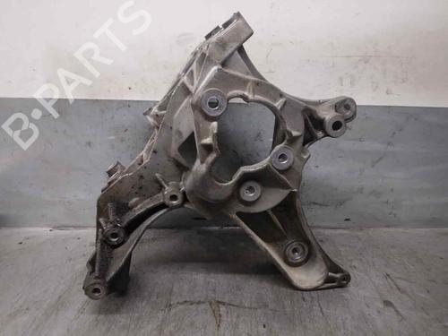 Used Support RENAULT LAGUNA I (B56_, 556_) 1.9 dTi (B56J) (98 hp) 17036030