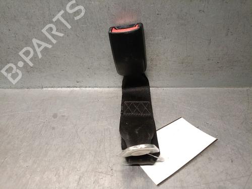 seat-buckle-tata-indica-1998-32435827 main image