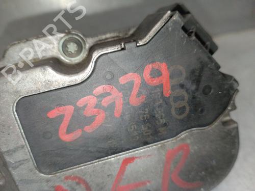 Throttle body AUDI Q7 (4LB) 3.0 TDI quattro | BP30053059M82