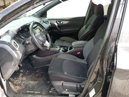 Front right panel NISSAN QASHQAI II (J11, J11_) 1.5 dCi | BP26605861C59 - Image 15