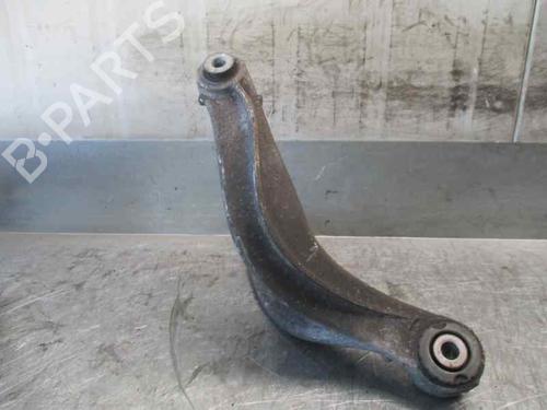 Right rear suspension arm CITROËN C5 III (RD_) 2.0 HDi (RDRHD8, RDRHDJ, RDRHR8, RDRHRJ) | BP4553229M15 