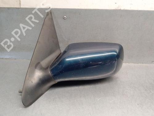 Left mirror FORD MONDEO II (BAP) 1.8 TD | BP29247633C26 