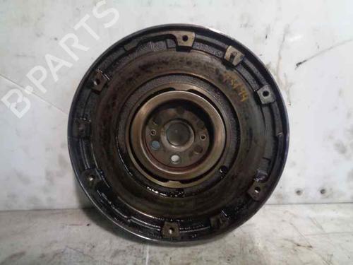 Used Flywheel FORD MONDEO III (B5Y) [2000-2007]  20258638