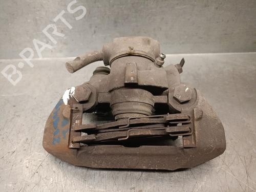 Used Right rear brake caliper CITROËN XSARA (N1) 2.0 HDi 90 (90 hp) 22911661