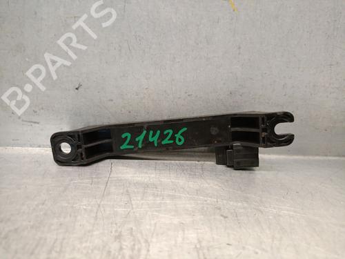 Antenna/Base KIA CEED Sportswagon (CD) 1.0 T-GDI | BP21794430C140 
