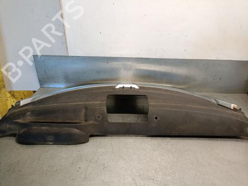 Grill DODGE JOURNEY 2.0 CRD | BP37464895C40 - Image 3