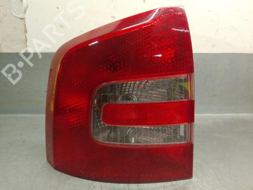 BP31827854C34 main image