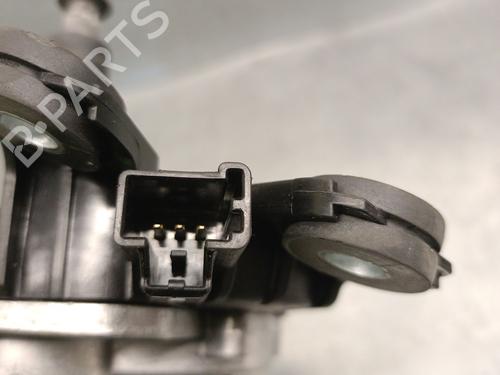 Ruitenwissermotor achter VOLVO XC40 (536) D4 AWD | BP29913864M102 