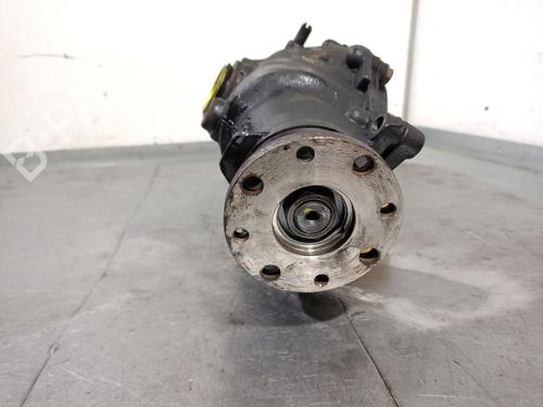 Front differential BMW X3 (E83) 3.0 d | BP39506191M23 - Image 2