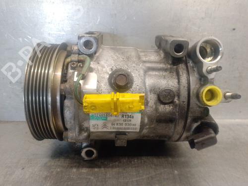 ac-compressor-citroen-c5-ii-rc_-2004-2005-2006-2007-2008-33042106 main image