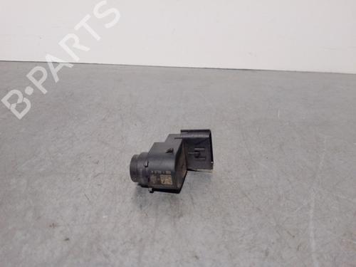 Electronic module HYUNDAI BAYON (BC3) 1.0 T-GDI 48V-Hybrid | BP25245610M83 - Image 2