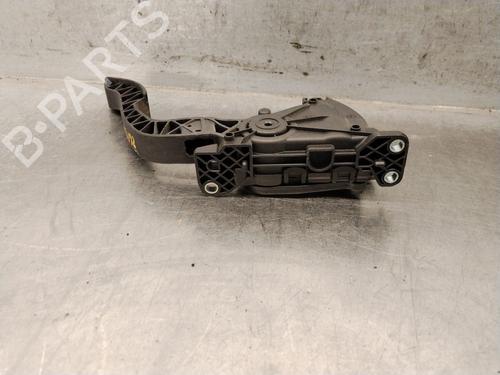 Pedal RENAULT TWINGO II (CN0_) 1.5 dCi 75 | BP38060672I4 - Image 3