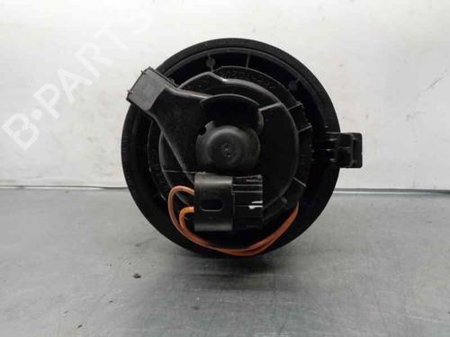 Heater blower motor RENAULT CLIO IV (BH_) 1.5 dCi 75 | BP6447365M62 