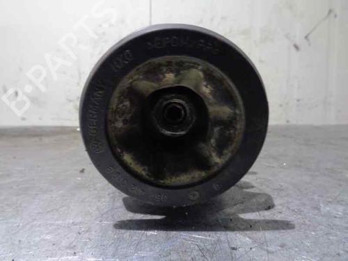 Right front shock absorber VW GOLF III (1H1) 2.0 | BP4933670M17 