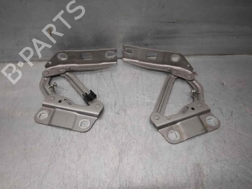 Other MERCEDES-BENZ GL-CLASS (X164) GL 450 4-matic (164.871) | BP14329435O1 