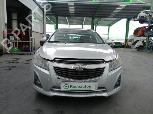 - Image 5