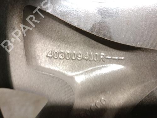 Felg DACIA JOGGER (RK_) 1.0 TCe 90 ECO-G (RKMT) | BP29148826C45 