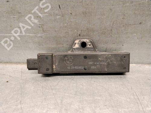 Used Antenna/Base Antenna/Base 38236022 38236022