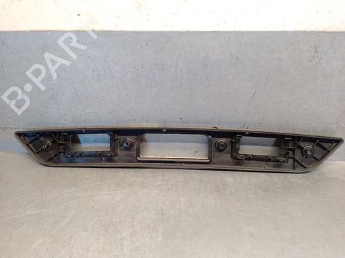 Andre CUPRA FORMENTOR (KM7, KMP) 1.5 TSI | BP29921344O1 