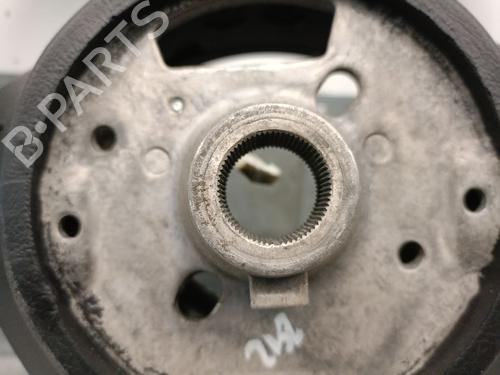 Rat BMW 3 (E46) 320 d | BP31753932C49