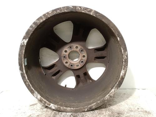 Rim BMW X5 (E53) 3.0 d | BP26493930C45 