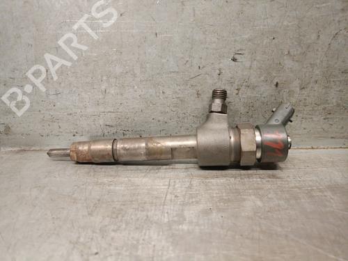 Used Injector FIAT MULTIPLA (186_) 1.9 JTD 105 (186AXB1A) (105 hp) 26018469