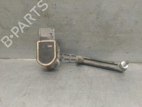Used Other BMW X5 (E70) 3.0 d (235 hp) 21582943