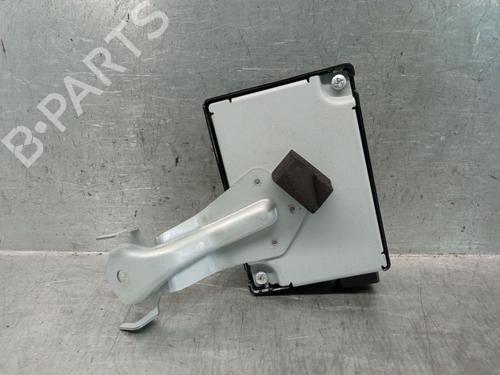 Elektronisk modul LEXUS CT (ZWA10_) 200h (ZWA10_) | BP29477869M83 