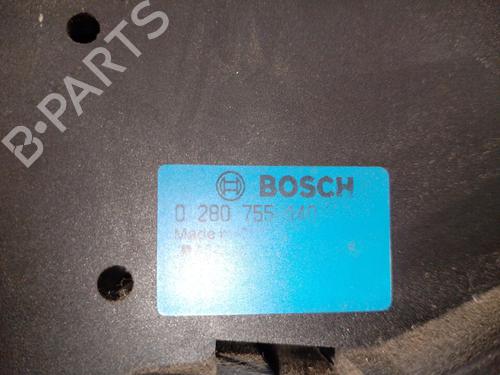 Pedal INFINITI EX 30d | BP27636637I4 