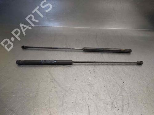 Gassdemper Bakluke CITROËN C4 I (LC_) 1.6 HDi (109 hp) 20262966