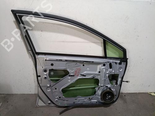 Dør venstre fortil SUBARU LEVORG 1.6 AWD (VM4) | BP36848330C2 - Image 3