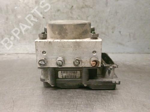 abs-pump-renault-clio-iii-br01-cr01-2005-2006-2007-2008-2009-2010-2011-2012-2013-2014-31717291 main image