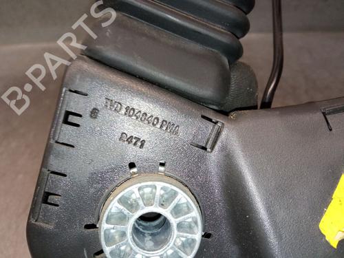 Højre fortil seleforstrammer ROVER 25 I Hatchback (RF)  | BP29870140C88