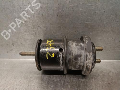 Used Engine mount SUBARU OUTBACK (BS) 2.0 D AWD (BSD) (150 hp) 28707758