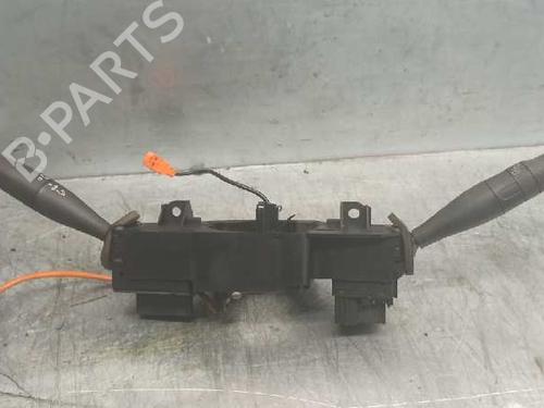 Headlight switch PEUGEOT 106 II (1A_, 1C_) 1.1 i | BP7531424I24 