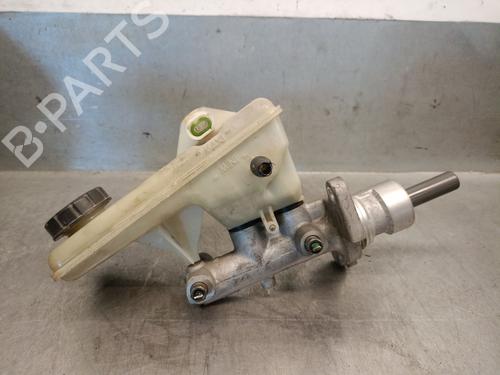 Brake master cylinder NISSAN PRIMASTAR Van (X83) 1.9 dCi 80 | BP33050317M77 - Image 2