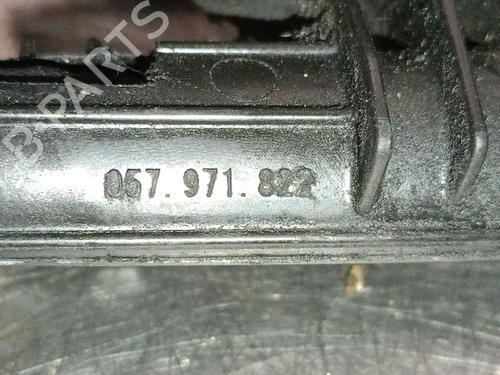 Cable AUDI Q7 (4MB, 4MG, 4MQ) SQ7 TDI quattro | BP33795867E12  - Image 5