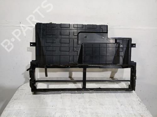 Used Other HYUNDAI KONA SUV Van (OS, OSE, OSI) EV (204 hp) 28110883