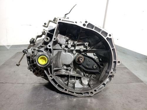 Used Gearbox Gearbox 36668114 36668114