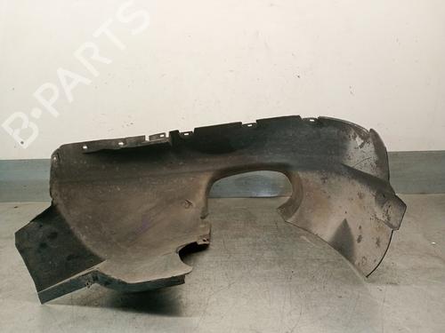 Wheel arch SEAT IBIZA III (6L1) 1.9 SDI | BP25785990C56 